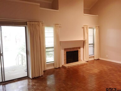 1020 Troup Hwy, Tyler, TX 75701 - photo 5