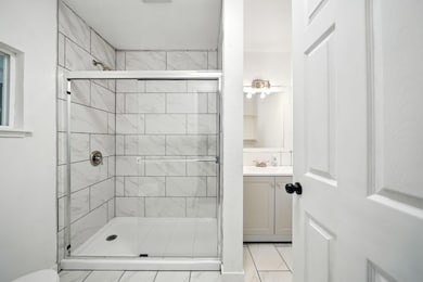 1649 Lake Blvd, Redding, CA 96003 - photo 6