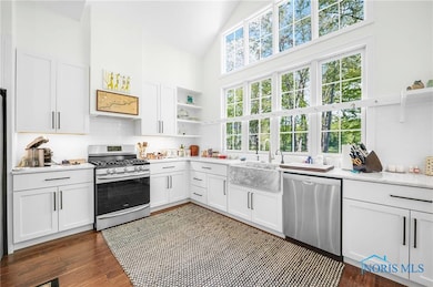 8740 Dorr St, Toledo, OH 43617 - photo 7