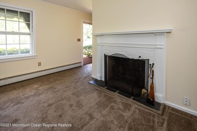 18 Hemlock Ct, Middletown, NJ 07748 - photo 6