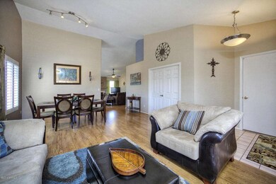 18202 N 45th St, Phoenix, AZ 85032 - photo 6