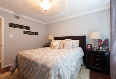 835 Heights Blvd unit 36, Houston, TX 77007 - photo 7