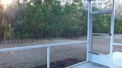 248 Cable Lake Cir unit Lot 25 Savannah C, Calabash, NC 28467 - photo 2