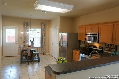 10331 Lupine Canyon, Helotes, TX 78023 - photo 6