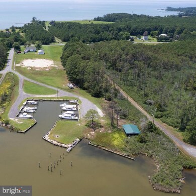 5441 Ragged Point Rd, Cambridge, MD 21613 - photo 2