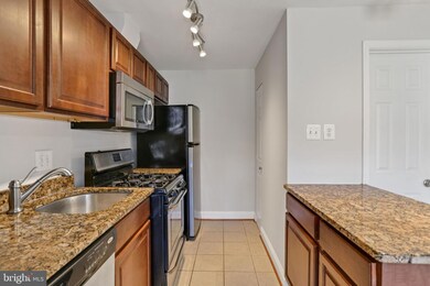 212 Park Terrace Ct SE unit 74, Vienna, VA 22180 - photo 7