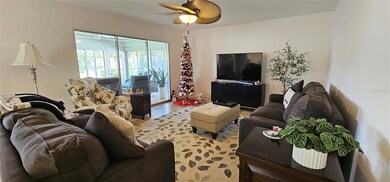 2009 Riverbluff Pkwy unit V334, Sarasota, FL 34231 - photo 6