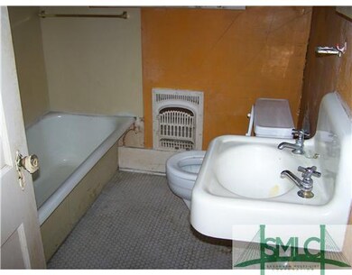 Other. Bathroom.