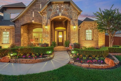 21310 Refuge Creek Dr, Cypress, TX 77433 - photo 4