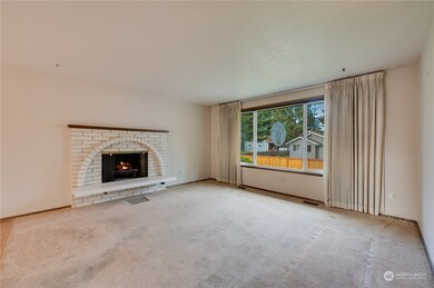 6127 188th St SW, Lynnwood, WA 98037 - photo 6