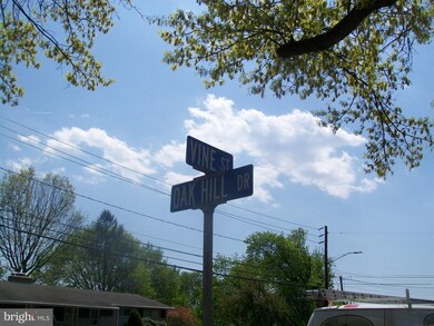 503 Vine St, Middletown, PA 17057 - photo 4