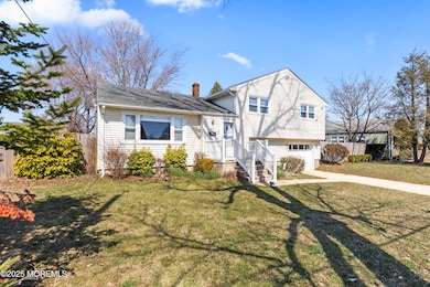 63 Cooper Ave, West Long Branch, NJ 07764 - photo 5