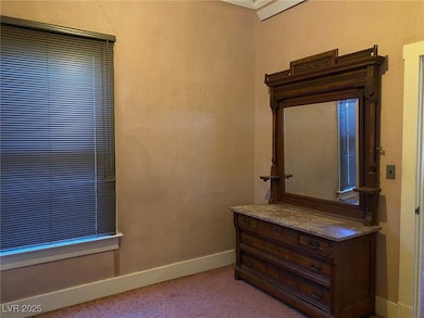 15 Avenue K, Mc Gill, NV 89318 - photo 7