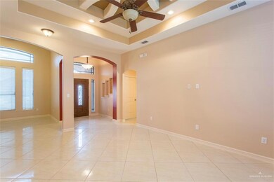 3309 Huron Dr, Weslaco, TX 78599 - photo 3