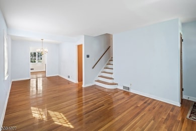 524 William St, Scotch Plains, NJ 07076 - photo 5