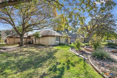 2613 Canyon Creek Dr, Temple, TX 76502 - photo 2