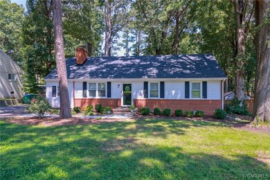 6312 Bliley Rd, Richmond, VA 23225 - photo 3