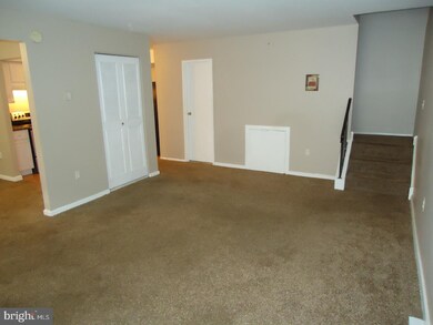 4 Sawmill Run, Norristown, PA 19401 - photo 5