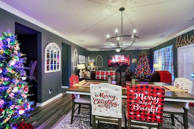 2136 Neill Ln, Cross Plains, TN 37049 - photo 4