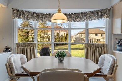 4102 Russet Way, Northbrook, IL 60062 - photo 7