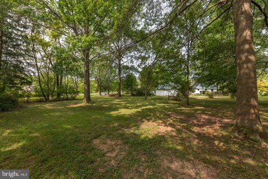 2905 Line Lexington Rd, Hatfield, PA 19440 - photo 4