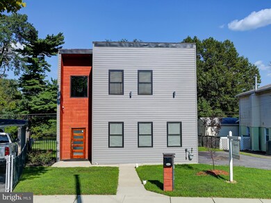 3145 Baybriar Rd, Dundalk, MD 21222 - photo 2