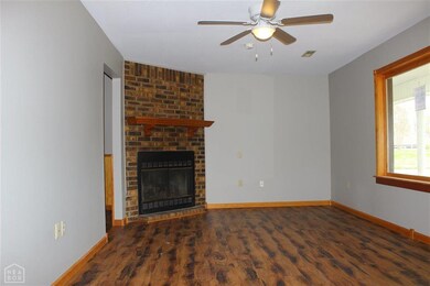 2206 Windwood Cir, Paragould, AR 72450 - photo 7