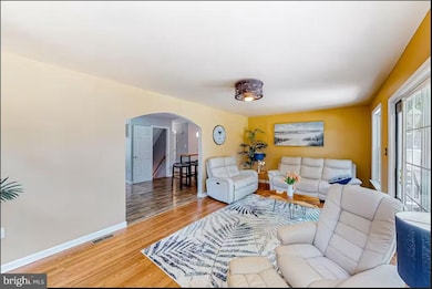 11159 Rawhide Rd, Lusby, MD 20657 - photo 3