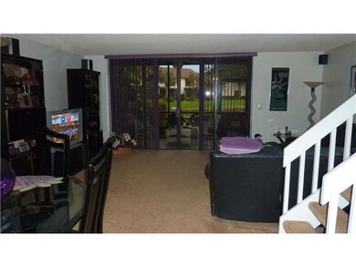 Den/Family/Great Room