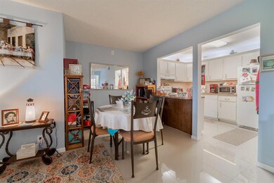 107 Lake Pine Cir unit D-2, Greenacres, FL 33463 - photo 6