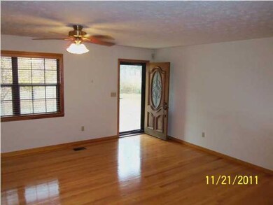 1829 Peavine Rd, Rock Spring, GA 30739 - photo 4