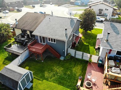 Exterior Back DJI_0025