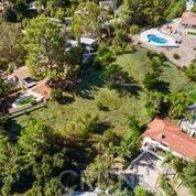 5073 Campo Rd, Los Angeles, CA 91364 - photo 4