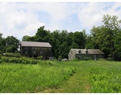33 Potash Hill Rd, Cummington, MA 01026 - photo 3