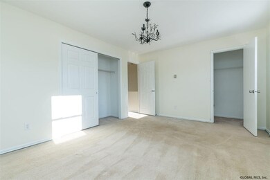 22 Dresden Ct unit 24, Delmar, NY 12054 - photo 7