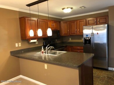 119 Bradford Place, Mount Washington, KY 40047 - photo 4