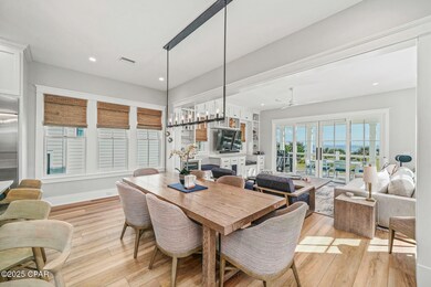 112 N Echo Ln, Port St. Joe, FL 32456 - photo 7