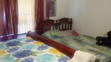 78 Robinson St, Lynn, MA 01905 - photo 6