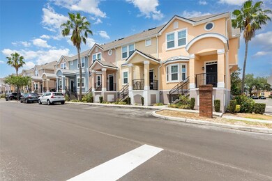 6611 Time Square Ave unit 103, Orlando, FL 32835 - photo 3