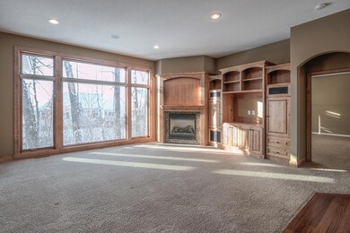 18357 99th Place N, Osseo, MN 55311 - photo 5