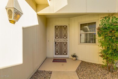 17437 N Del Webb Blvd, Sun City, AZ 85373 - photo 4