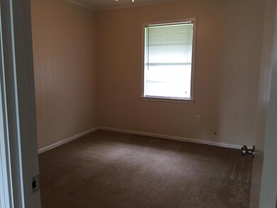 151 Dogwood Hills Rd, Laurel, MS 39443 - photo 6