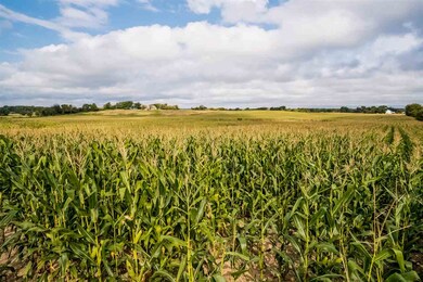 L1 Lincoln Rd, Oregon, WI 53575 - photo 2