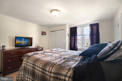 15 Glenhaven Rd, Glenolden, PA 19036 - photo 7