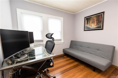 105 Ward Rd, North Tonawanda, NY 14120 - photo 6