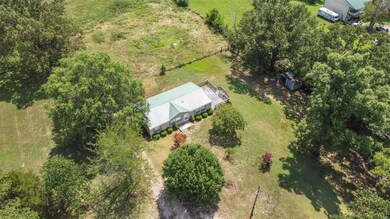 242 County Road 476, Poplar Bluff, MO 63901 - photo 2