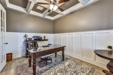 2830 Dogwood Terrace Ln, Katy, TX 77494 - photo 6