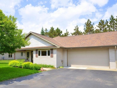 1013 Timbers Dr, Park Rapids, MN 56470 - photo 2