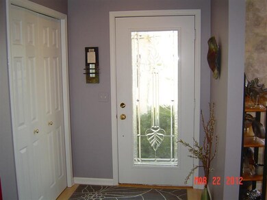 Additional Photo