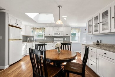 12 Hawthorne Rd, Kingston, MA 02364 - photo 6